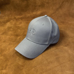 GORRA "EGUA" - comprar online