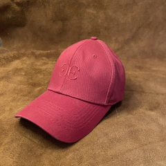GORRA "EGUA" en internet