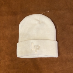 GORRO LOCAPASION - comprar online