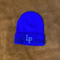 GORRO LOCAPASION - Tiendaegua