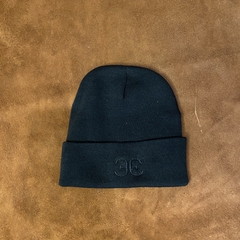 GORRO TEJIDO EGUA - Tiendaegua