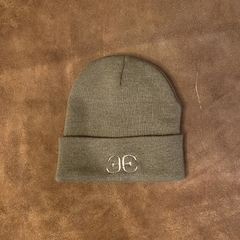 GORRO TEJIDO EGUA - tienda online