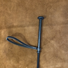 Fusta Polo