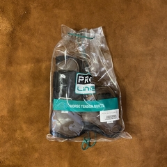 PROTECTORES DE MANOS Y PATAS PRO LINE CLASSIC - Tiendaegua