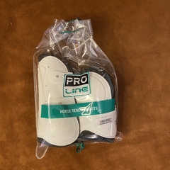 PROTECTORES DE MANOS Y PATAS PRO LINE FULL - Tiendaegua