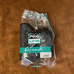 PROTECTORES DE MANOS Y PATAS PRO LINE FULL - comprar online