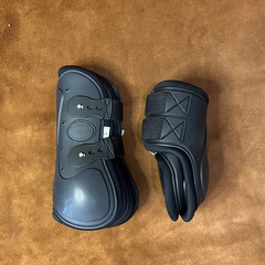 PROTECTORES DE MANOS Y PATAS PRO LINE FULL