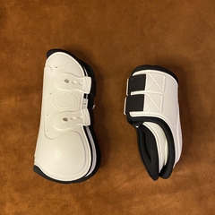 PROTECTORES DE MANOS Y PATAS PRO LINE FULL en internet