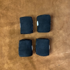 Vendas elasticas