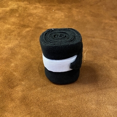 Vendas elasticas - comprar online