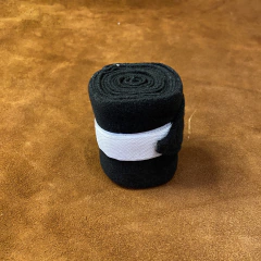 Vendas elasticas - comprar online