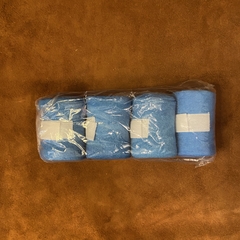 Vendas elasticas - Tiendaegua