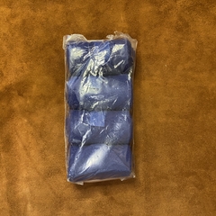 Vendas elasticas - tienda online