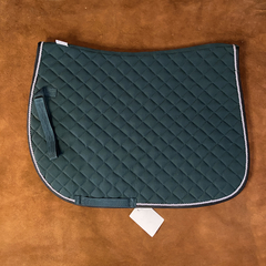 Mandil AMX con cordon seda - comprar online