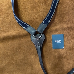 Pretal cortegana Porte - comprar online