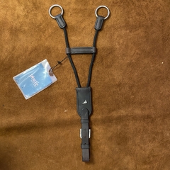 Martingala elastica