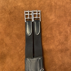 Cincha pancera salto HDG - comprar online
