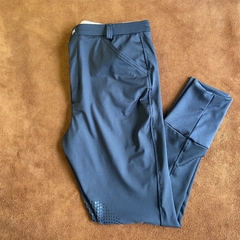 BREECH "SENIOR" HORSELAND NEGRO