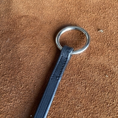 Martingala - Tiendaegua