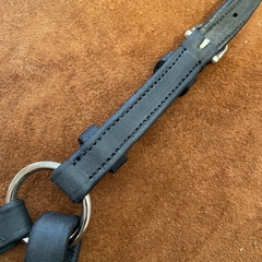 Pretal terragona Porte - tienda online