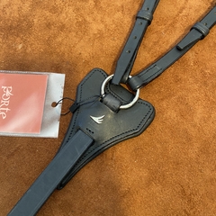 Pretal terragona Porte