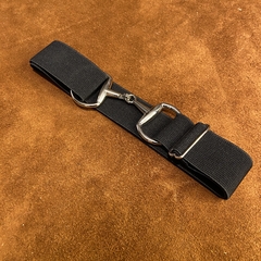 Cinturon elastizado bridon - tienda online