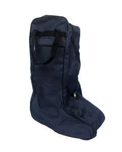 Bolso portabotas - Tiendaegua