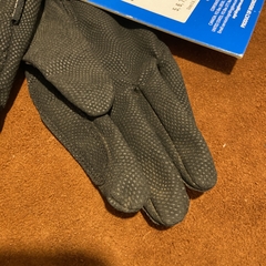 Guante SSG - comprar online