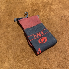 MEDIAS EQUITACION MAD HORSE - comprar online