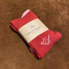 MEDIAS EQUITACION EQUISTREECH - tienda online