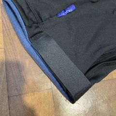 Pescuecera de Lycra anatomica Dejavu - Tiendaegua
