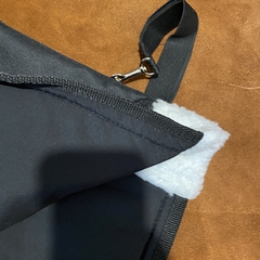 Pescuecera Premium - (copia) - buy online