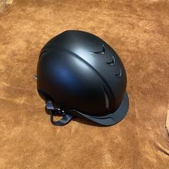 CASCO KYLIN REGULABLE FX7 - comprar online