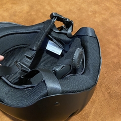 CASCO KYLIN REGULABLE FX7 en internet