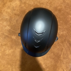 CASCO KYLIN REGULABLE FX7 - tienda online