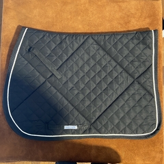 Mandil Equistreech - comprar online
