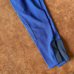 Breech Equistreech "Olímpico" azul marino - tienda online