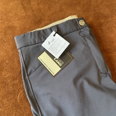 Breech Horseland Madonna negro - comprar online