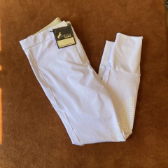 Breech Horseland Madonna blanco - buy online