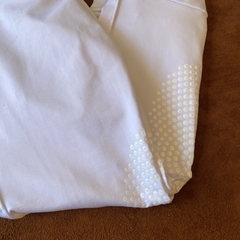 Breech Horseland Madonna blanco en internet