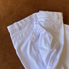 Breech Horseland Madonna blanco - online store
