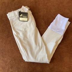 Breech Horseland Madonna beige - comprar online