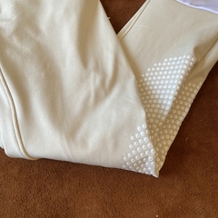 Breech Horseland Madonna beige en internet