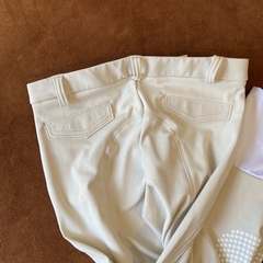 Breech Horseland Madonna beige - tienda online