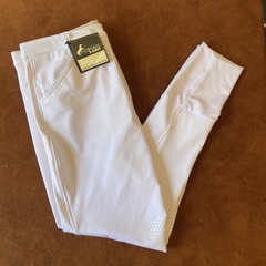 BREECH "SENIOR" HORSELAND BLANCO - comprar online