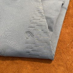 LEGGING "TENESSE" ADN AZULINO en internet