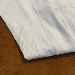 LEGGING "TENESSE" ADN BLANCO - Tiendaegua
