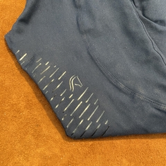 LEGGING "CHIARA" ADN AZUL MARINO en internet