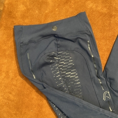 LEGGING "CHIARA" ADN NEGRO en internet