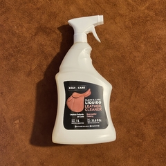 Jabon liquido Clean y Care x1lt - comprar online